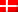 Danmark