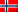 Norge