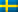Sverige