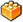 Idium WordPress