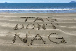 TAGteach – Klikkertrening av mennesker!