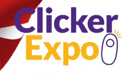 ClickerExpo Denmark 2016
